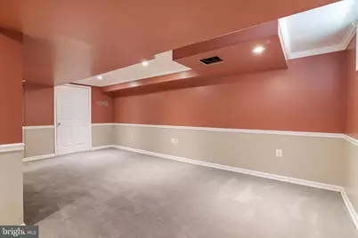 1040 Hyde Park Drive, Annapolis, MD 21403 - Photo 24