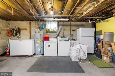 675 211th Street, Pasadena, MD 21122 - Photo 44