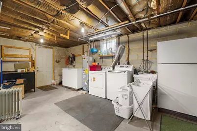 675 211th Street, Pasadena, MD 21122 - Photo 36