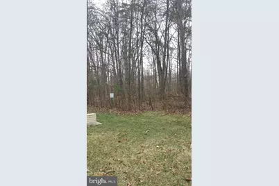 Ridge Road, Hanover, MD 21076 - Photo 2