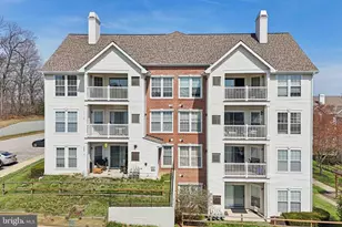 3105 River Bend Ct, Laurel, MD 20724 - Photo 58