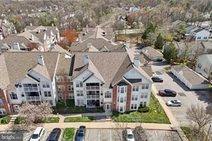 3105 River Bend Ct, Laurel, MD 20724 - Photo 56