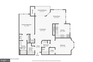 3105 River Bend Ct, Laurel, MD 20724 - Photo 36