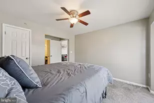 3105 River Bend Ct, Laurel, MD 20724 - Photo 28