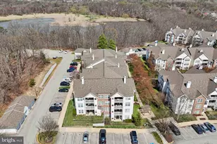 3105 River Bend Ct, Laurel, MD 20724 - Photo 44