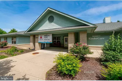 3105 River Bend Court #F304, Laurel, MD 20724 - Photo 28