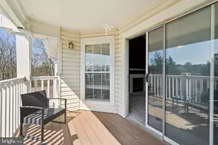 3105 River Bend Ct, Laurel, MD 20724 - Photo 32