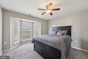 3105 River Bend Ct, Laurel, MD 20724 - Photo 26