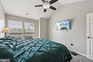 3105 River Bend Ct, Laurel, MD 20724 - Photo 24