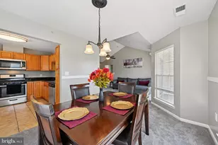3105 River Bend Ct, Laurel, MD 20724 - Photo 16