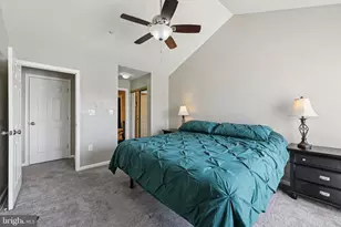 3105 River Bend Ct, Laurel, MD 20724 - Photo 22