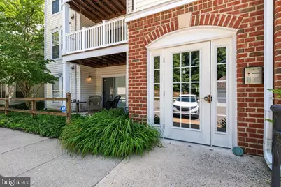 3105 River Bend Court #F304, Laurel, MD 20724 - Photo 4