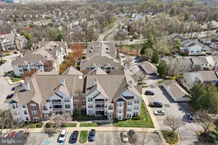 3105 River Bend Ct, Laurel, MD 20724 - Photo 46