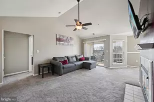 3105 River Bend Ct, Laurel, MD 20724 - Photo 10