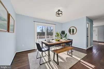 1655 Cananaro Drive, Annapolis, MD 21409 - Photo 10