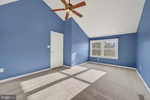 1655 Cananaro Dr, Annapolis, MD 21409 - Photo 22