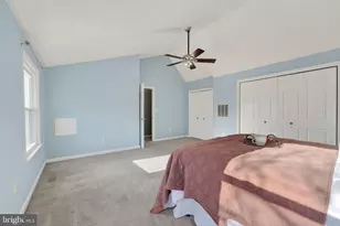 1655 Cananaro Dr, Annapolis, MD 21409 - Photo 20