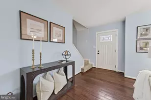 1655 Cananaro Dr, Annapolis, MD 21409 - Photo 6