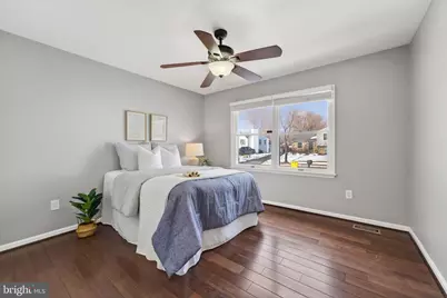 1655 Cananaro Drive, Annapolis, MD 21409 - Photo 16