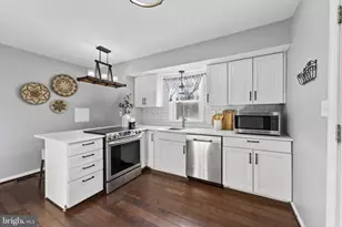 1655 Cananaro Dr, Annapolis, MD 21409 - Photo 14