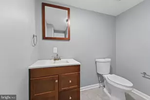 1655 Cananaro Dr, Annapolis, MD 21409 - Photo 32