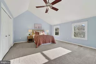 1655 Cananaro Dr, Annapolis, MD 21409 - Photo 18