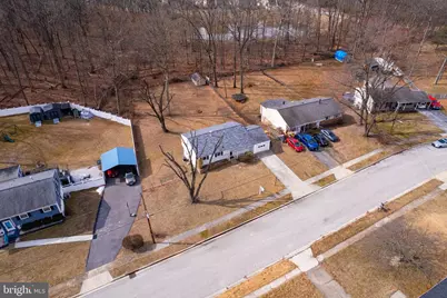 7511 Montevideo Court, Jessup, MD 20794 - Photo 34