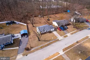 7511 Montevideo Ct, Jessup, MD 20794 - Photo 34