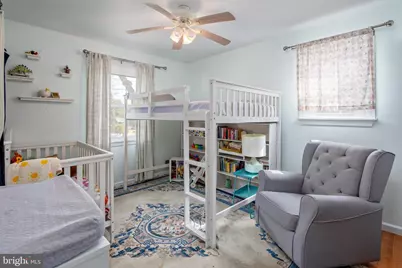 7511 Montevideo Court, Jessup, MD 20794 - Photo 16