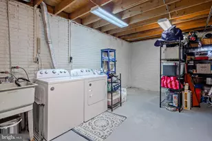 7511 Montevideo Ct, Jessup, MD 20794 - Photo 26