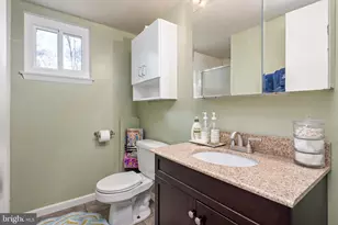 7511 Montevideo Ct, Jessup, MD 20794 - Photo 24
