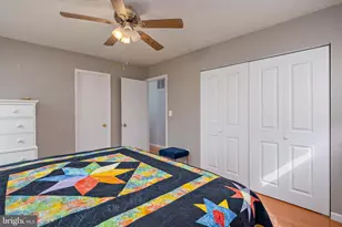 7511 Montevideo Ct, Jessup, MD 20794 - Photo 14
