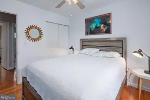 7511 Montevideo Ct, Jessup, MD 20794 - Photo 18