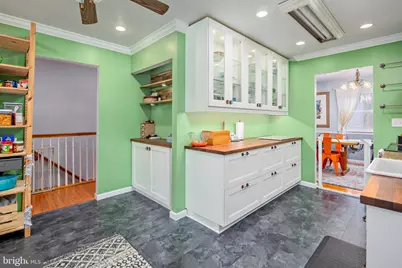 7511 Montevideo Court, Jessup, MD 20794 - Photo 10