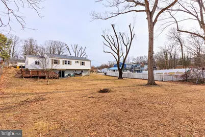 7511 Montevideo Court, Jessup, MD 20794 - Photo 30