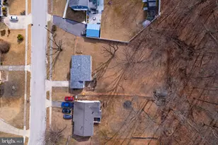 7511 Montevideo Ct, Jessup, MD 20794 - Photo 36