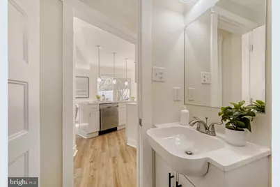 1327 Bay Avenue, Annapolis, MD 21403 - Photo 16