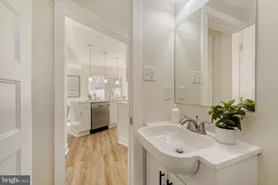 1327 Bay Ave, Annapolis, MD 21403 - Photo 16