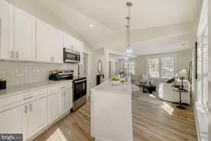 1327 Bay Ave, Annapolis, MD 21403 - Photo 12