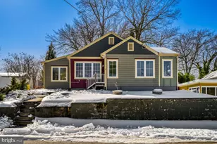 1327 Bay Ave, Annapolis, MD 21403 - Photo 2