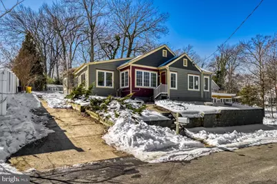 1327 Bay Avenue, Annapolis, MD 21403 - Photo 1