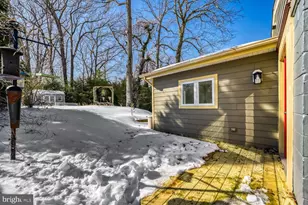 1327 Bay Ave, Annapolis, MD 21403 - Photo 26