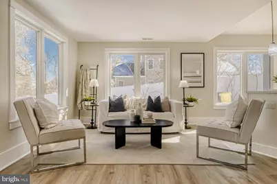 1327 Bay Avenue, Annapolis, MD 21403 - Photo 6