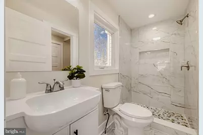 1327 Bay Avenue, Annapolis, MD 21403 - Photo 20