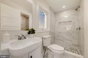 1327 Bay Ave, Annapolis, MD 21403 - Photo 20