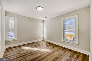 1327 Bay Ave, Annapolis, MD 21403 - Photo 24