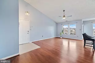 700 Orchard Overlook, Odenton, MD 21113 - Photo 6