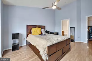 700 Orchard Overlook, Odenton, MD 21113 - Photo 18