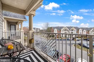 700 Orchard Overlook, Odenton, MD 21113 - Photo 24