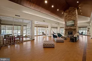 700 Orchard Overlook, Odenton, MD 21113 - Photo 30